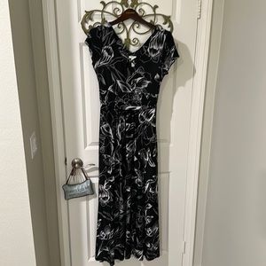 Soma Dress S